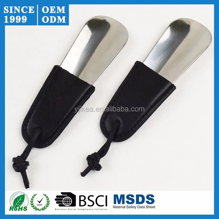Shoes Accessories -Shoe Parts Accessories -Shoe Horns-YJSH0002 (3).jpg