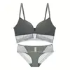 /product-detail/attractive-bra-panty-girls-bra-penty-fancy-bra-panty-cheap-bra-and-underwear-sets-nursing-bra-60804223805.html