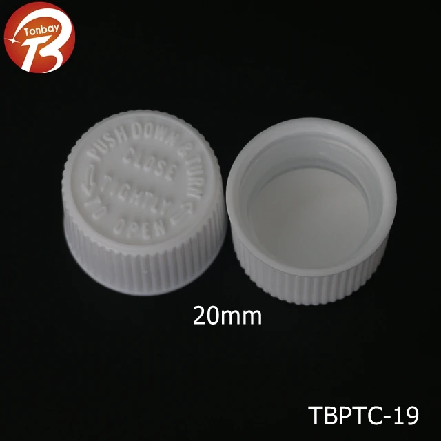 TBPTC-19-20mm_.jpg