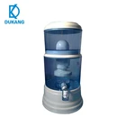 Water Mineral Water Purifier Widely Used Magnetized Mineral Stone Water Purifier