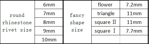 QQ20170608163525.png