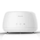 Usb Multi-functional Mini Ultrasonic Air Aroma Cool Mist Air Humidifier