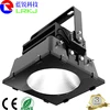 /product-detail/500w-led-sports-flood-light-1000w-high-pressure-sodium-lamp-replace-60420433120.html