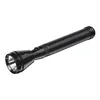 rechargeable led flashlight 3W CREE LED Torch