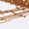 good rope chain site places to buy chains decorative chain by the foot decoration