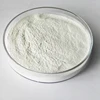 Vitamin B Choline Chloride 50% Silica CAS 67-48-1