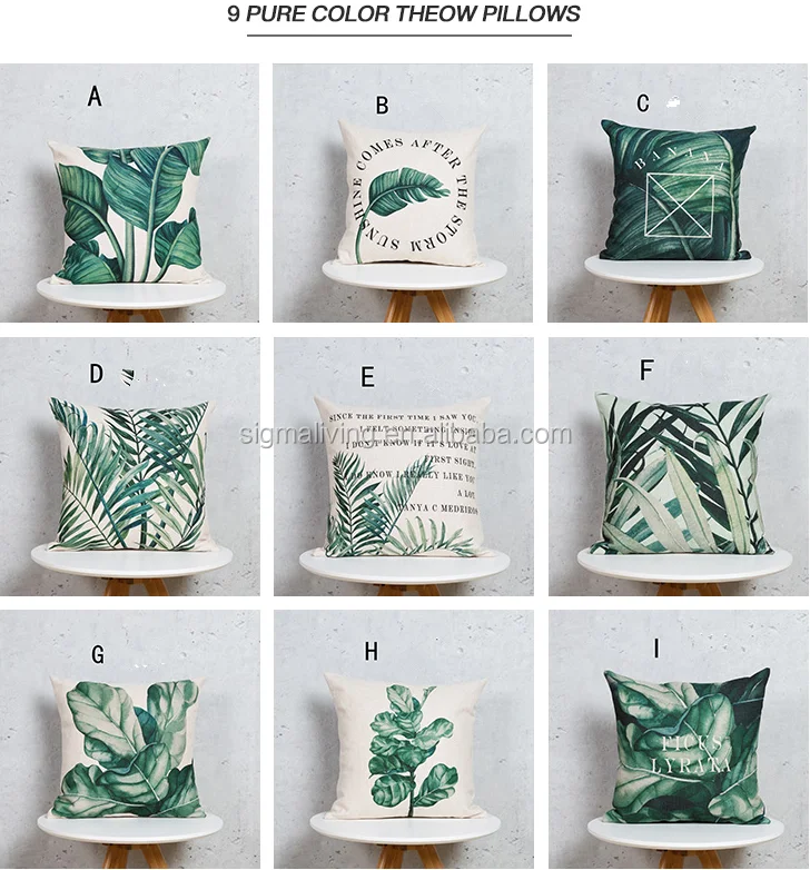 outdoor cushionX17-7.png