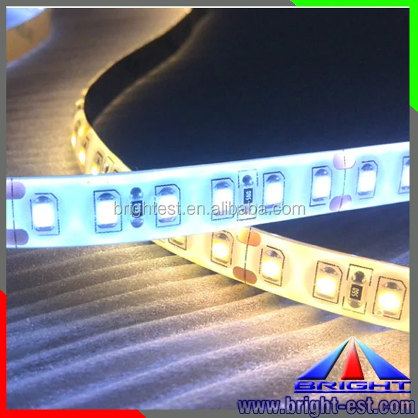 24V 120 leds-5.jpg
