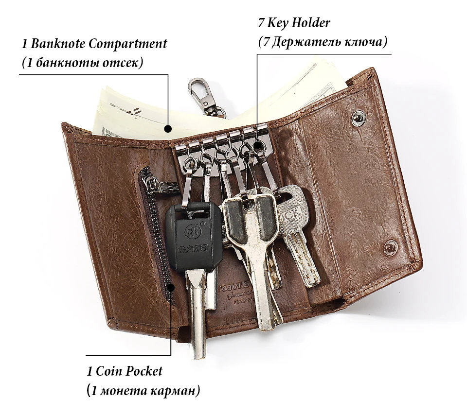 men-wallets-brown-KEY_05