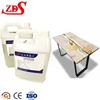 /product-detail/1-1-pouring-epoxy-resin-heat-resistant-epoxy-resin-glass-epoxy-resin-60791146720.html