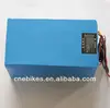 /product-detail/best-quality-ce-60v-50ah-lithium-battery-pack-electric-motorcycle-battery-for-ebike-1587514805.html