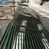 /product-detail/toughened-building-tempered-glass-10mm-12mm-8mm-6mm-15mm-19mm-price-60789048235.html