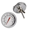 /product-detail/new-arrival-50-500-celsius-stainless-steel-oven-barbecue-bbq-smoker-grill-thermometer-temperature-gauge-62126277824.html