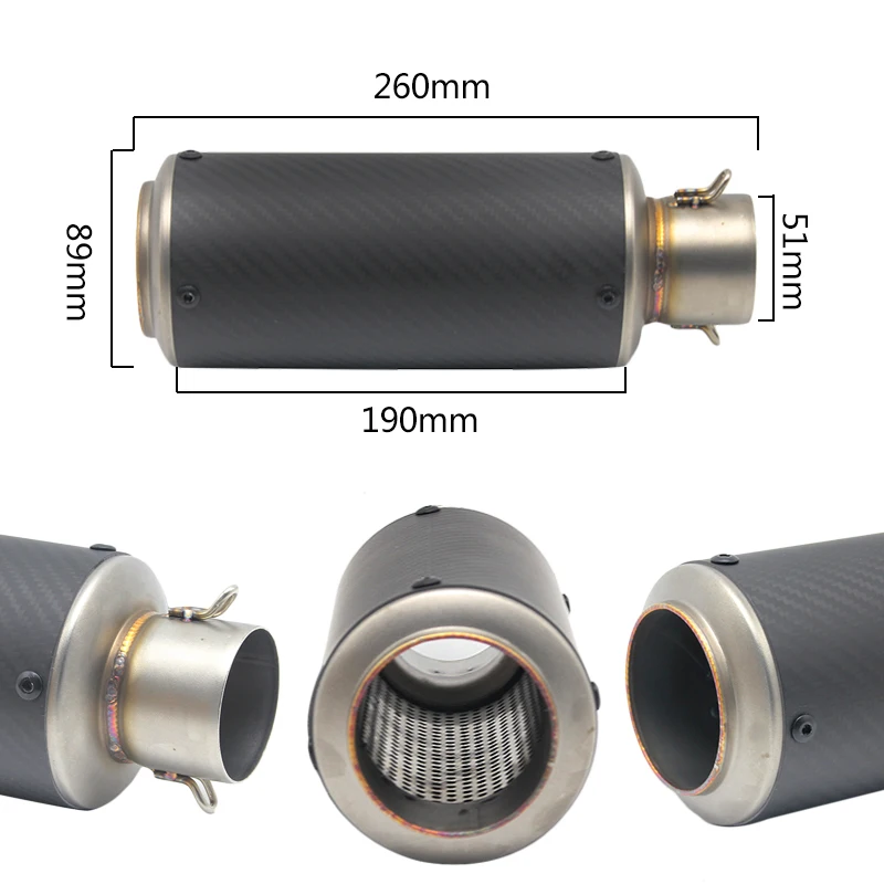 SCL-2017030099-03 (6)