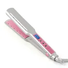 chi flat iron wholesale china hair straightener