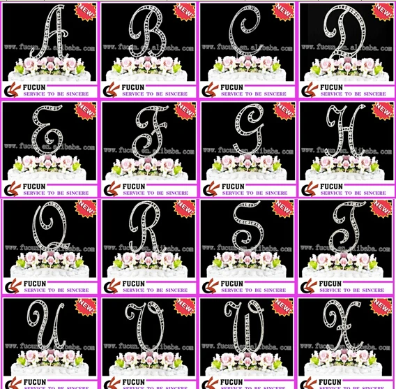 NO.07.jpg