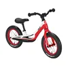 Magnesium Alloy Lightweight Portable Kids Children 12 Inch New Design Balance Bike Bicycle Ready to Ship OEM Cycle