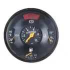 NITOYO EUROPEAN TRUCK INSTRUMENT CLUSTER 002 540 5847 0025405847