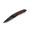 /product-detail/b528b-new-design-multi-function-knife-with-g10-handle-in-1-pocket-knife-with-black-blade-anti-rust-60460596701.html