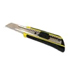 /product-detail/aluminum-office-pocket-box-cutter-knife-with-18mm-knife-60762929292.html