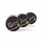 Wholesale OEM Organic Activated Coconut Tooth Whitening Powder