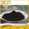 Best16G website alibaba arsenic powder cobalt oxide powder