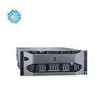DELL Poweredge R930 Intel Xeon E7-4809 V4 2.1ghz 2u Rack Server