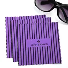 eye glasses cleaning cloth cleaning cloth microfiber fashion cheap cleaning cloth