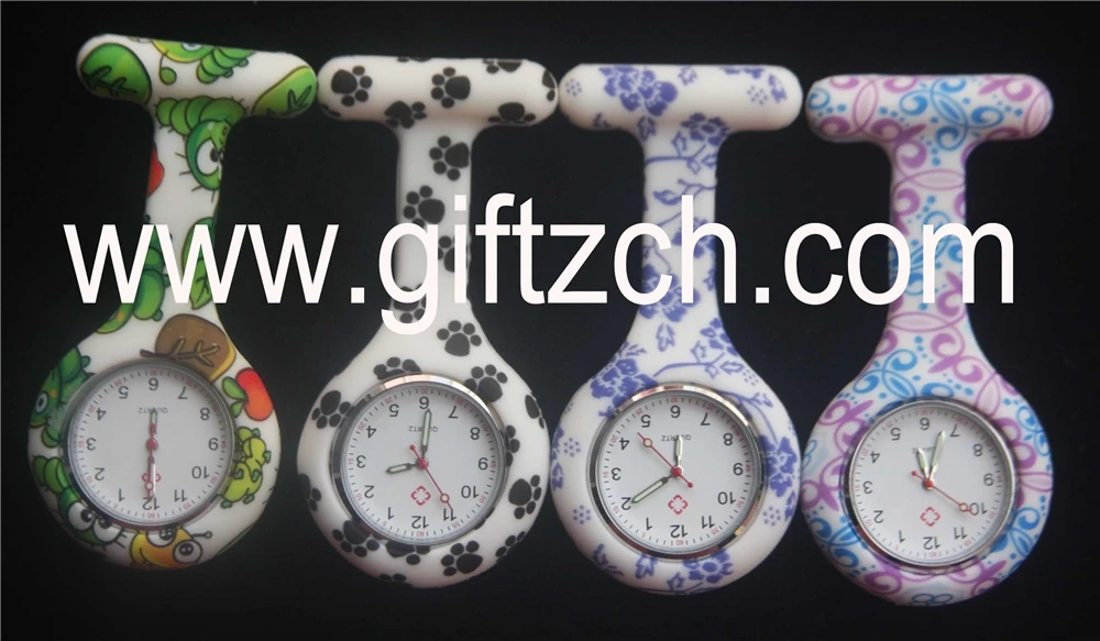 pattern nursing watch.jpg