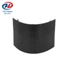 P5 320x160 Flexible LED Display Screen P5 Soft LED Video Wall Module exhibition display stand