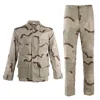/product-detail/desert-uniform-desert-camo-uniform-desert-military-uniform-60816719746.html