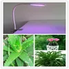 New Design !!! full spectrum led grow light lamp led plant grow light for plant