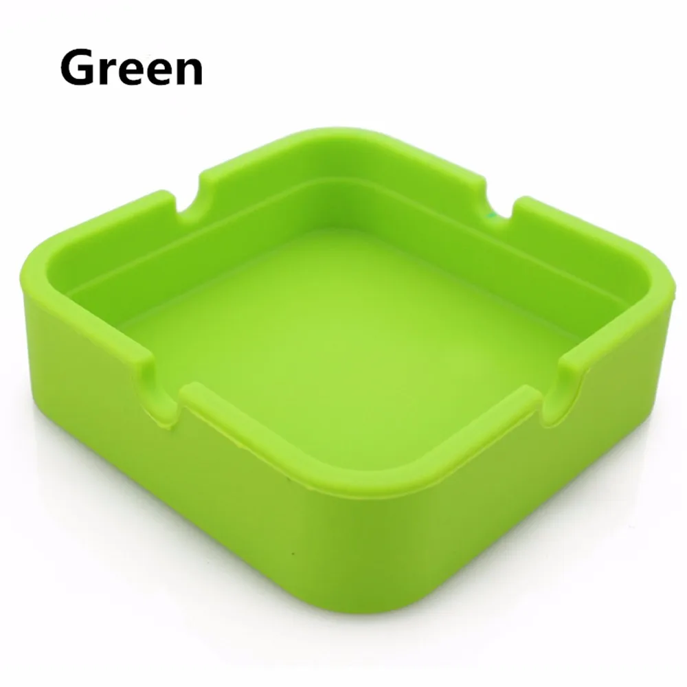 7 - ZMJ71204454_20171204120328296