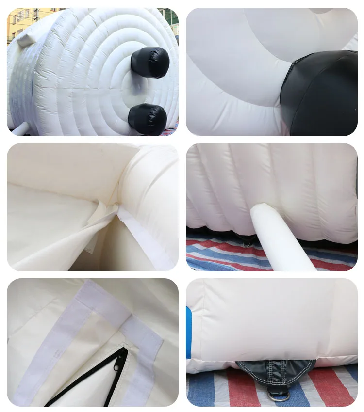 air tent details.jpg