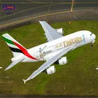 1688 forwarder agent air cargo from China GUANGZHOU to BAH/ Manama/ Bahrain air cargo freight best services