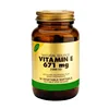 /product-detail/natural-health-care-supplements-bulk-halal-vitamin-c-vitamin-e-capsule-60722725807.html