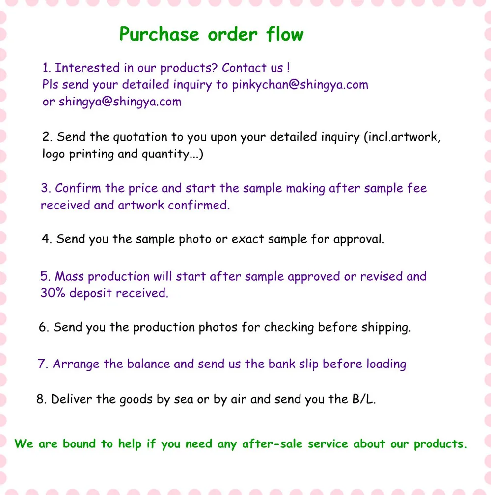 purchase order flow.jpg