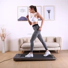 Home Mini Electric Treadmill Fitness Equipment treadmill for dogs