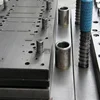 12years eaperienced manufacture metal stamping die making tools stamped sets punch maker with ISO13485
