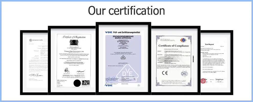 certification.jpg