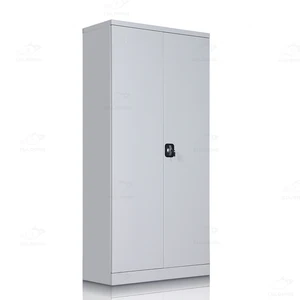 Filing Cabinets Dubai Filing Cabinets Dubai Suppliers And