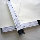 electronic ballast t8 2x18w 220v high quality and low price t8 15w/18w/20w electronic ballast CE certificate