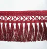 /product-detail/2016-new-products-fashion-cheap-polyester-area-rugs-carpet-fringe-1873749556.html