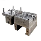 Aluminum alloy 356 customized Product Material and Die Casting Shaping Mode Mold ISO certificated OEM china supplier