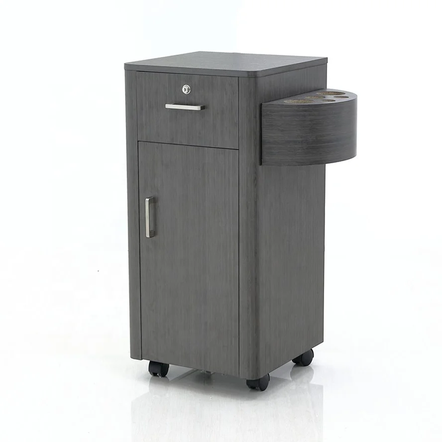 Beauty Salon Furniture Salon Cabinet Shampoo Cabinet Buy Shampoo