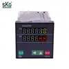 /product-detail/cmf700-6-digit-multifunction-12v-digital-voltmeter-with-relay-output-rpm-dc-amp-volt-meter-panel-digital-counter-meter-60712451688.html