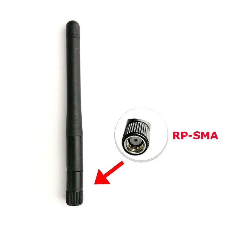 HTB1fmX2cGmgSKJjSspiq6xyJFXa5