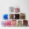 /product-detail/hot-sale-pvc-box-packing-telephone-wire-hair-tie-for-girls-60713448465.html