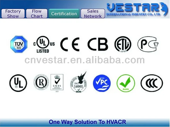 certification2.png