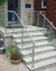 /product-detail/outdoor-interior-wrought-iron-stair-hand-railings-1603359500.html